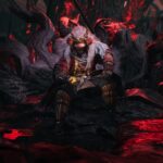 Cómo vencer a Takeda Shingen en Nioh 3
