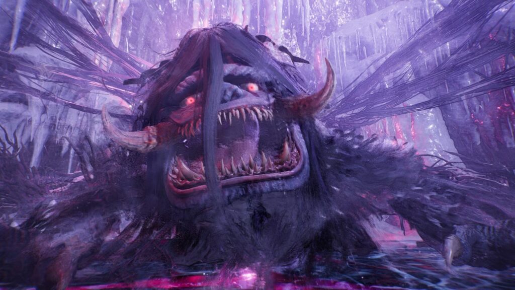 Cómo vencer a Otoroshi en Nioh 3