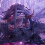 Cómo vencer a Otoroshi en Nioh 3