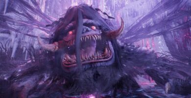 Cómo vencer a Otoroshi en Nioh 3