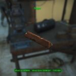 Cómo cultivar cobre ilimitado (e identificación de cobre) en Fallout 4