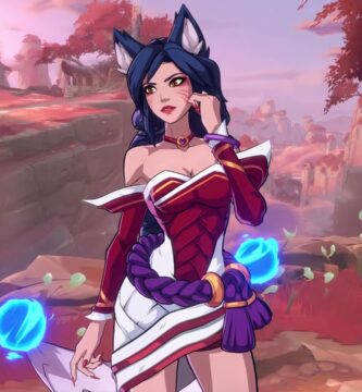 La microtransacción 2XKO es ridículamente cara