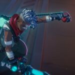 2XKO adelanta lo que vendrá en futuras actualizaciones