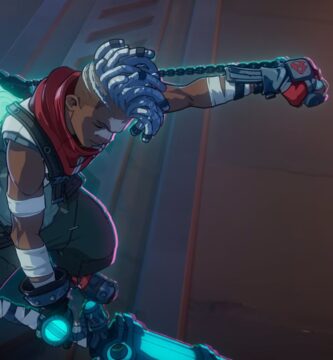 2XKO adelanta lo que vendrá en futuras actualizaciones