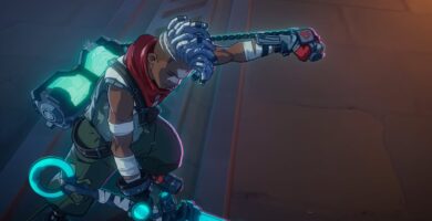 2XKO adelanta lo que vendrá en futuras actualizaciones