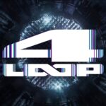 4Loop muestra el juego cooperativo de PS5