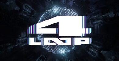 4Loop muestra el juego cooperativo de PS5