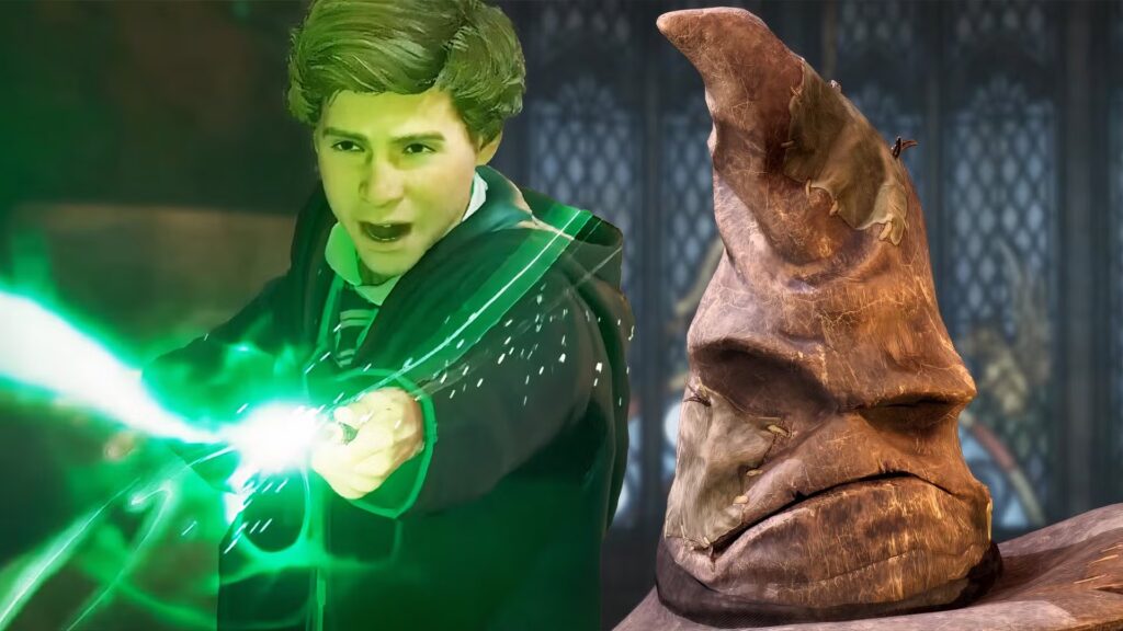 Formas de revolucionar una segunda partida