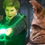 Formas de revolucionar una segunda partida