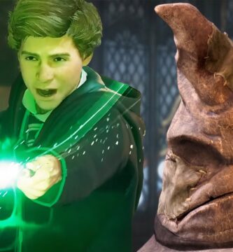 Formas de revolucionar una segunda partida