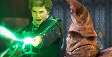 Formas de revolucionar una segunda partida