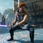 Todos los rumores y filtraciones de Star Wars Jedi 3 explicados