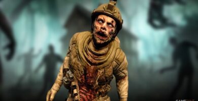 Este juego de supervivencia de zombis en mundo abierto estuvo en acceso anticipado durante 11 años, 7 meses y 13 días... pero valió la pena la espera.