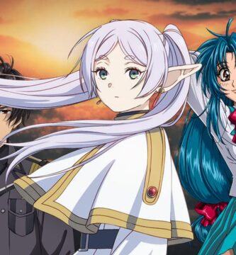 7 animes imprescindibles que no tienen ni un solo episodio malo