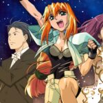 8 animes clásicos de culto que nadie recordará en 2026