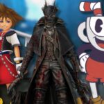 Juegos difíciles que cambian la forma de jugar todo lo demás