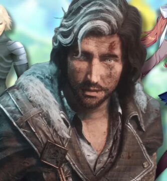 Juegos que traicionan completamente las expectativas de los jugadores