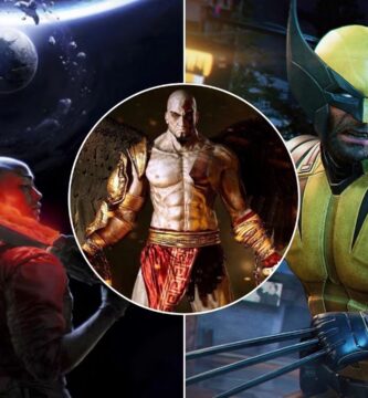 Los próximos juegos exclusivos de PS5 más importantes