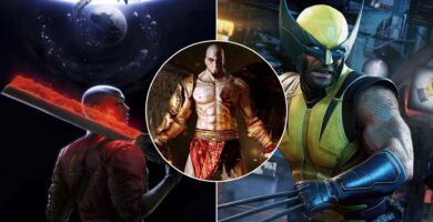 Los próximos juegos exclusivos de PS5 más importantes