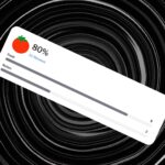 Lo más aterrador de este anime de terror 80% de Rotten Tomatoes es lo mal que se puso después del episodio 1