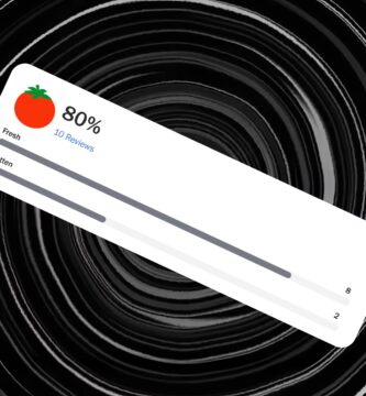 Lo más aterrador de este anime de terror 80% de Rotten Tomatoes es lo mal que se puso después del episodio 1