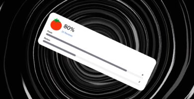 Lo más aterrador de este anime de terror 80% de Rotten Tomatoes es lo mal que se puso después del episodio 1