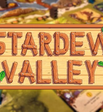 Si te gusta Stardew Valley, los mejores juegos de mesa para ti son algo completamente distinto