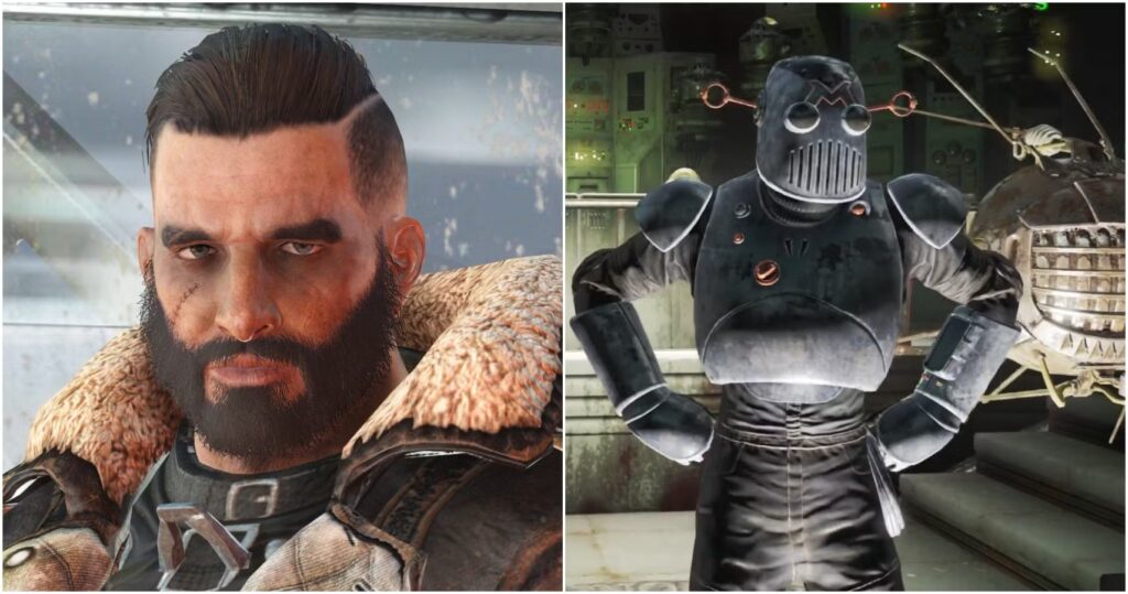 Cómo conseguir tejido balístico (y los mejores artículos para usarlo)