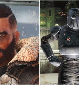 Cómo conseguir tejido balístico (y los mejores artículos para usarlo)