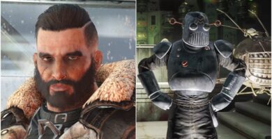 Cómo conseguir tejido balístico (y los mejores artículos para usarlo)