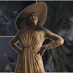 Cómo vencer a las hijas de Dimitrescu