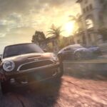 Juegos muertos mantenidos vivos por servidores y fanáticos de la comunidad