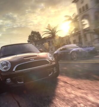 Juegos muertos mantenidos vivos por servidores y fanáticos de la comunidad