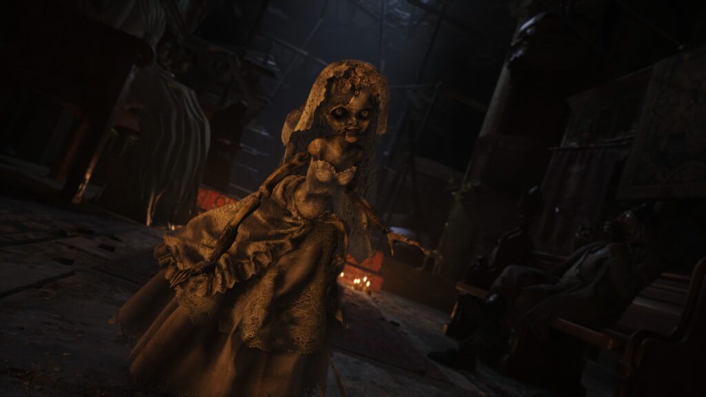 Los mejores juegos de FPS que te recompensan por jugar más