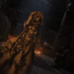 Los mejores juegos de FPS que te recompensan por jugar más