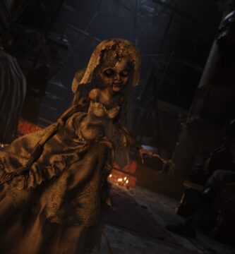 Los mejores juegos de FPS que te recompensan por jugar más