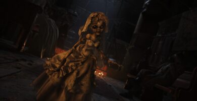 Los mejores juegos de FPS que te recompensan por jugar más