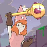 Los mejores juegos por turnos para jugar si te encanta Mewgenics