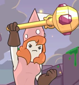 Los mejores juegos por turnos para jugar si te encanta Mewgenics