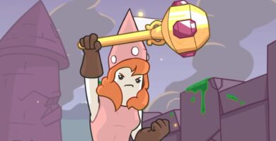 Los mejores juegos por turnos para jugar si te encanta Mewgenics