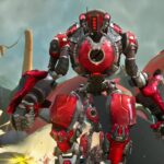 Juegos de rol occidentales que ya no puedes jugar (y es muy injusto)