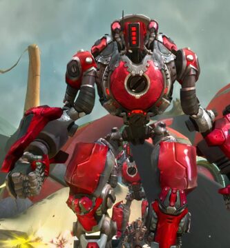 Juegos de rol occidentales que ya no puedes jugar (y es muy injusto)