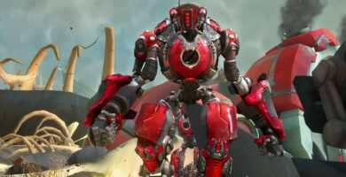 Juegos de rol occidentales que ya no puedes jugar (y es muy injusto)