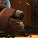 Juegos de mundo abierto sin héroes ni villanos claros