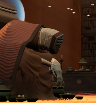 Juegos de mundo abierto sin héroes ni villanos claros