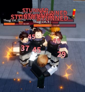 Códigos de servidor privado de hora universal para Roblox