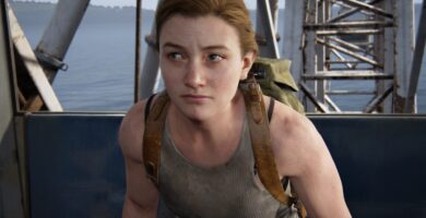 Juegos que te harán tomar un descanso de los juegos