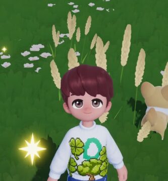 Cómo adoptar un perro en Heartopia
