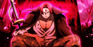 Todos los poderes y habilidades del Haki de Advanced Conqueror, explicados