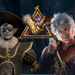 Después de 465 horas en Baldur's Gate 3, aquí están las mejores jugadas basadas en el carisma que he realizado